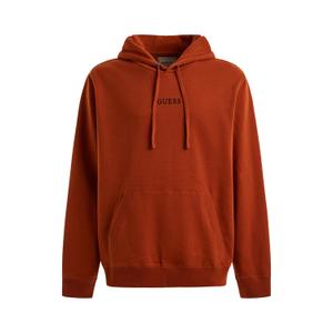 m2bq50-k9yh1-a11n-sweatshirt-a-capuche-coton-bio-guess-roy-guess-roy-warm-umber