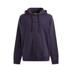m2bq50-k9yh1-a90k-sweatshirt-a-capuche-coton-bio-guess-roy-guess-roy-violet-ash
