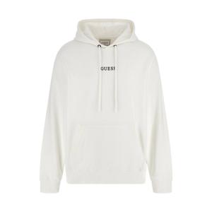 m2bq50-k9yh1-g022-sweatshirt-a-capuche-coton-bio-guess-roy-guess-roy-frosted-white
