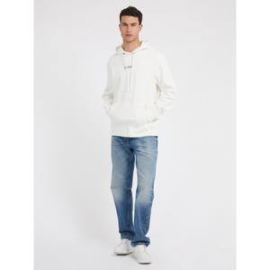 product/g/u/guess_m2bq50-k9yh1-g022_14.jpg