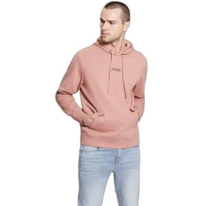 m2bq50-k9yh1-g1g0-sweatshirt-a-capuche-coton-bio-guess-roy-guess-roy-satin-rose