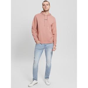 product/g/u/guess_m2bq50-k9yh1-g1g0_satin-rose_4.jpg