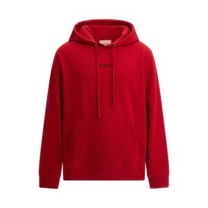 m2bq50-k9yh1-g532-sweatshirt-a-capuche-coton-bio-guess-roy-guess-roy-chili-red