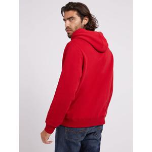 product/g/u/guess_m2bq50-k9yh1-g532_15.jpg