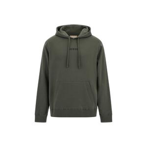 m2bq50-k9yh1-g8bk-sweatshirt-a-capuche-guess-roy-clean-fatigue