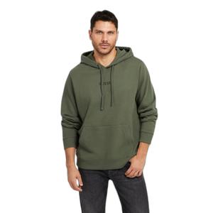 product/g/u/guess_m2bq50-k9yh1-g8bk_13.jpg