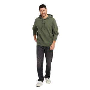 product/g/u/guess_m2bq50-k9yh1-g8bk_14.jpg