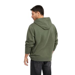 product/g/u/guess_m2bq50-k9yh1-g8bk_15.jpg