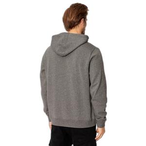 product/g/u/guess_m2bq50-k9yh1-h9c5_midnight-dark-heathe_2.jpg