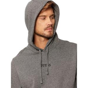 product/g/u/guess_m2bq50-k9yh1-h9c5_midnight-dark-heathe_4.jpg