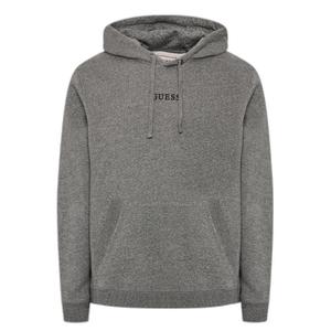 m2bq50-k9yh1-h9c5-sweatshirt-a-capuche-coton-bio-guess-roy-guess-roy-midnight-dark-heathe