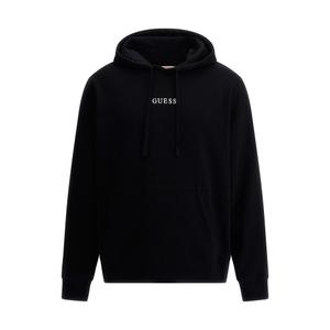 m2bq50-k9yh1-jblk-sweatshirt-a-capuche-guess-roy-noir