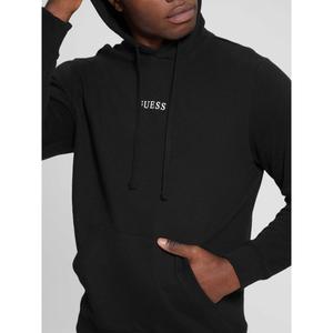 product/g/u/guess_m2bq50-k9yh1-jblk_15.jpg