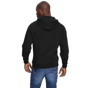 product/g/u/guess_m2bq50-k9yh1-jblk_16.jpg
