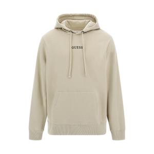 product/g/u/guess_m2bq50-k9yh1-nmd_0.jpg
