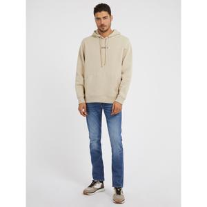 product/g/u/guess_m2bq50-k9yh1-nmd_14.jpg