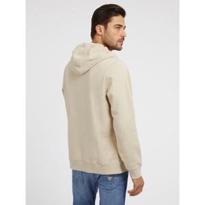product/g/u/guess_m2bq50-k9yh1-nmd_15.jpg