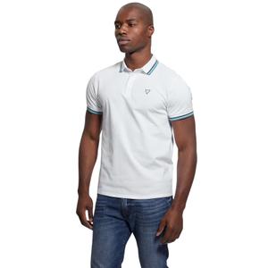product/g/u/guess_m2gp34-kars0-f0cf_pure-white-blue-mult_1.jpg