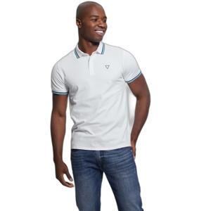 product/g/u/guess_m2gp34-kars0-f0cf_pure-white-blue-mult_2.jpg