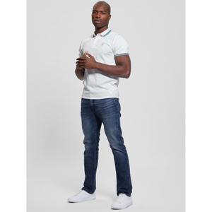 product/g/u/guess_m2gp34-kars0-f0cf_pure-white-blue-mult_5.jpg