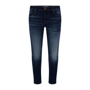 m2ya27-d4q41-2crd-jeans-guess-chris-carry-dark