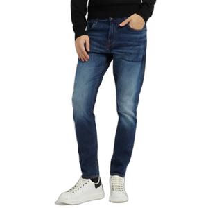 product/g/u/guess_m2ya27-d4q41-2crd_carry-dark_3.jpg