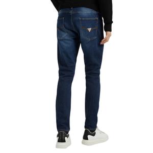 product/g/u/guess_m2ya27-d4q41-2crd_carry-dark_4.jpg