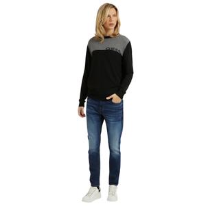 product/g/u/guess_m2ya27-d4q41-2crd_carry-dark_5.jpg