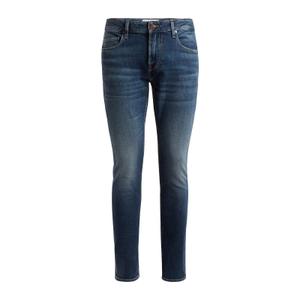 m2ya27-d4q42-2crm-jeans-guess-chris-carry-mid