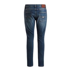 product/g/u/guess_m2ya27-d4q42-2crm_carry-mid_2.jpg