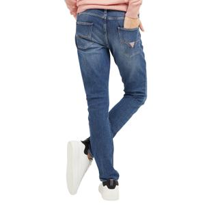 product/g/u/guess_m2ya27-d4q42-2crm_carry-mid_5.jpg