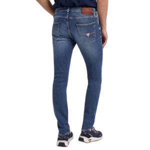 product/g/u/guess_m2ya27-d4q42-2crm_carry-mid_6.jpg