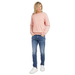 product/g/u/guess_m2ya27-d4q42-2crm_carry-mid_7.jpg