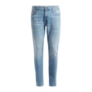 m2ya27-d4q43-2crl-pantalon-guess-chris-carry-light