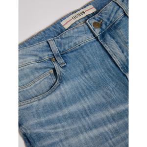 product/g/u/guess_m2ya27-d4q43-2crl_10.jpg