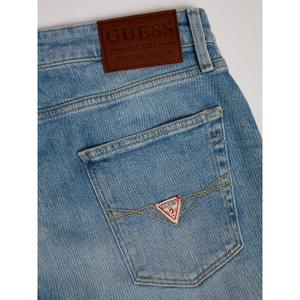 product/g/u/guess_m2ya27-d4q43-2crl_11.jpg