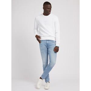 product/g/u/guess_m2ya27-d4q43-2crl_14.jpg