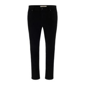 m2ya27-d4q51-2crb-jeans-guess-chris-carry-black