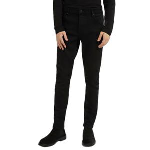 product/g/u/guess_m2ya27-d4q51-2crb_carry-black_2.jpg