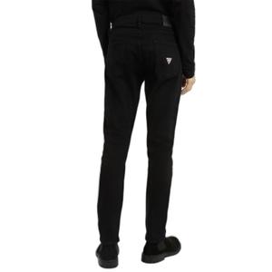 product/g/u/guess_m2ya27-d4q51-2crb_carry-black_3.jpg