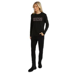 product/g/u/guess_m2ya27-d4q51-2crb_carry-black_4.jpg