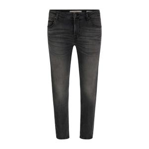 product/g/u/guess_m2ya27-d4q52-2crg_carry-grey_1.jpg
