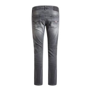 product/g/u/guess_m2ya27-d4q52-2crg_carry-grey_2.jpg