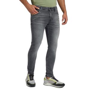 product/g/u/guess_m2ya27-d4q52-2crg_carry-grey_3.jpg