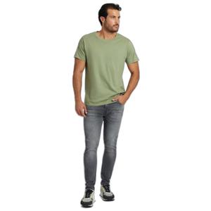 product/g/u/guess_m2ya27-d4q52-2crg_carry-grey_5.jpg