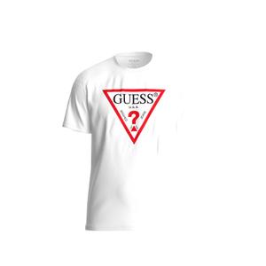 m2yi71-i3z14-g011-t-shirt-guess-original-pure-white