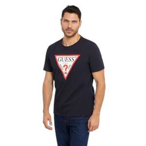 product/g/u/guess_m2yi71-i3z14-g7dv_honest-blue_1.jpg