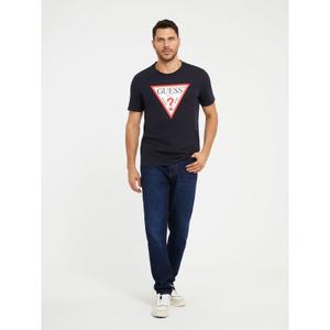 product/g/u/guess_m2yi71-i3z14-g7dv_honest-blue_3.jpg