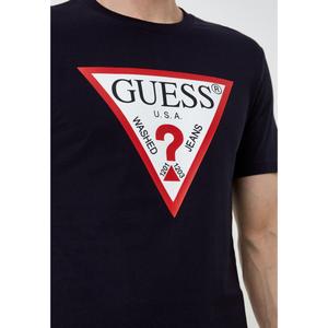 product/g/u/guess_m2yi71-i3z14-jblk_jet-black_3.jpg