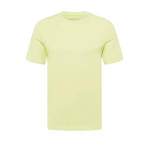 m2yi72-i3z11-g8gi-t-shirt-jersey-guess-aidy-vintage-lime